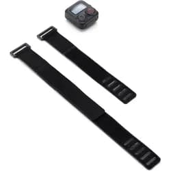 Osmo Action GPS Bluetooth Remote Controller