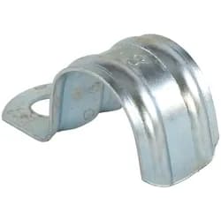 fischer Befestigunsschelle Metall BSM-22