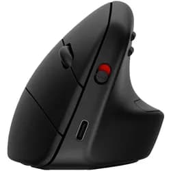 HP 925 Vertikale Maus