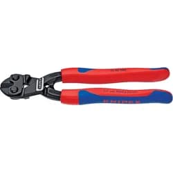 Knipex Kombizange