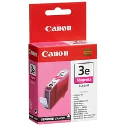 Canon Tinte 4481A002 BCI-3M magenta