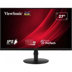 VIEWSONIC VG2708A, 27"