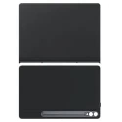 Smart Book Cover EF-BX810