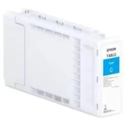 Epson Tinte C13T48U200 cyan T48U2