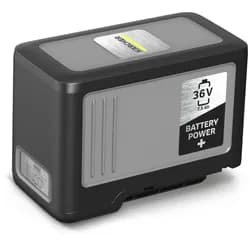 Kärcher Battery Power+ 36/75