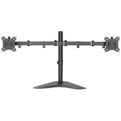 Dual monitor Stand
