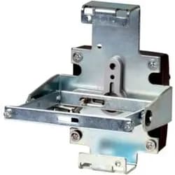 Eaton Rückseitiger Antrieb NZM1-XRAVR