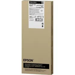 Epson Tintenpatrone