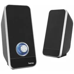 Sonic LS-206