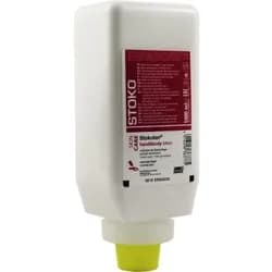 Stokolan hand & body Lotion