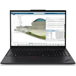 Lenovo ThinkPad P16s Gen 4 (AMD) 21QR005AGE