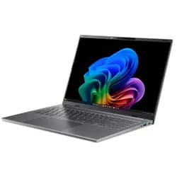 Acer Acer Aspire 16 AI OLED Notebook (16 GB, 512 GB SSD)