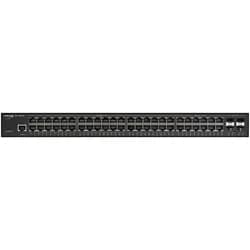 Lancom Netzwerk-Switch