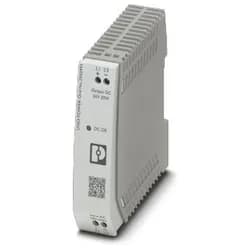 Phoenix Contact Stromversorgung UNO-PS/1AC/24DC/ 30W