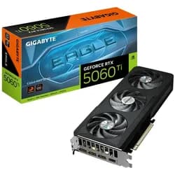 Gigabyte Grafikkarte