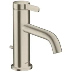 Hansgrohe Waschtischmischer 70 Axor One 48000820