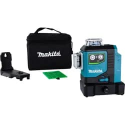 Makita SK700GD, 1 Stück(e)