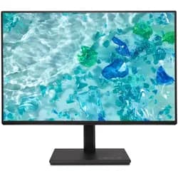 Acer B277Gbmiqprx - 27"