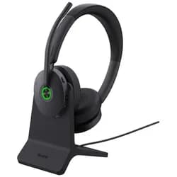 Yealink Headset