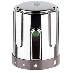 Grohe Absperrgriff 47245 47245000 für Automatic 2000 chrom
