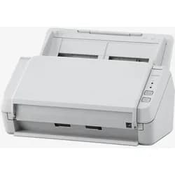Ricoh SP-1120N
