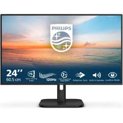 Philips 24E1N1200A/00 Full HD Monitor 60,5 cm (23.8")