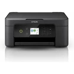 EPSON Expression Home XP-4200