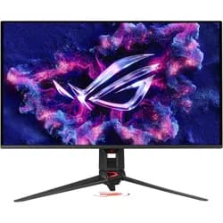 ASUS ROG Swift OLED PG32UCDMR, 31.5"