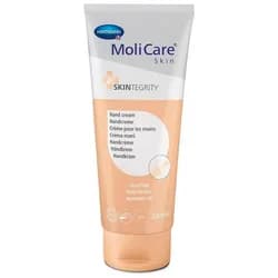Molicare Skin Handcreme