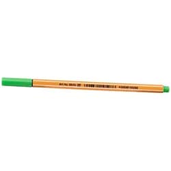 STABILO point 88 Fineliner