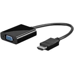 Goobay Adapter