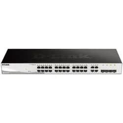 DGS-1210-28/E neu