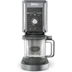 NINJA Eismaschine