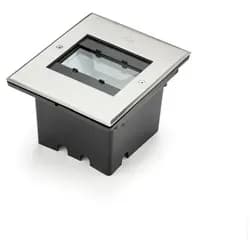 Konstsmide Bodenspot »EFFECT - Einbaustrahler«, 12 W