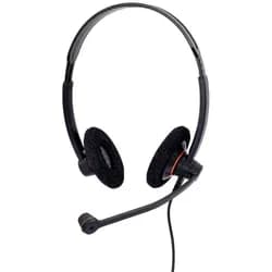 EPOS Epos Stereo-Headset