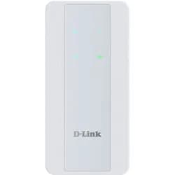 D-Link F518 5G NR AX1800 Wi-Fi 6