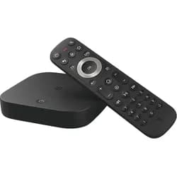 Telekom Streaming-Stick