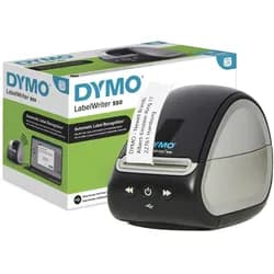 Dymo LabelWriter 550