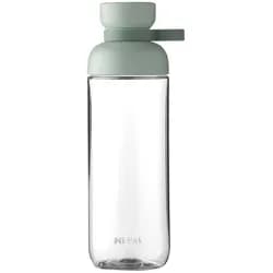 MEPAL Vita Trinkflasche 700ml - grün