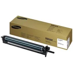 Samsung CLT-R806K - Bildtrommel, black (schwarz)
