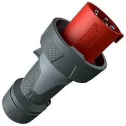 Mennekes Stecker PowerTOP 13212