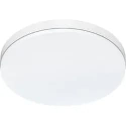 EVN Lichttechnik LED-Anbaupanel AP35300125