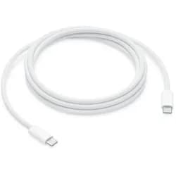APPLE USB-C Ladekabel (2m) 240w