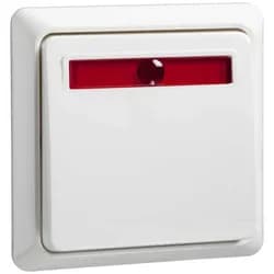 Elso Wechselschalter rw 501624