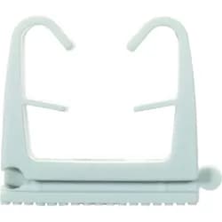 fischer Clipschelle FC 16-20 GR