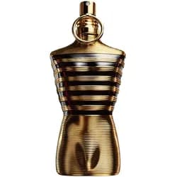 Le Male Elixir Parfum