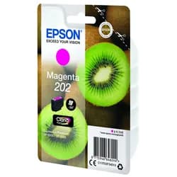 Epson Tintenpatrone