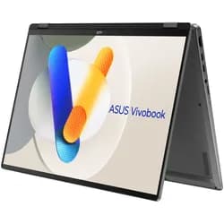 Asus Notebook (16 GB, 512 GB SSD)
