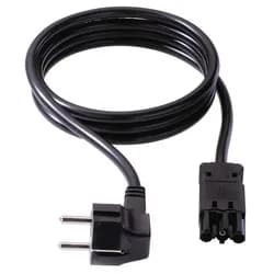 Bachmann Elektro-Kabel