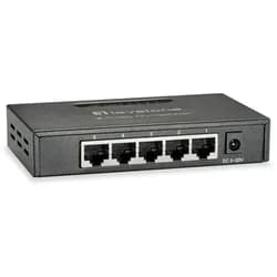 Philips Netzwerkstecker